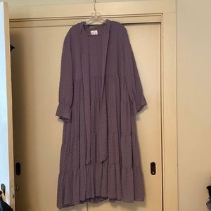 Dainty Jewells Dress